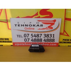 SENZOR ESP MERCEDES CLASA C W203, AN 2002