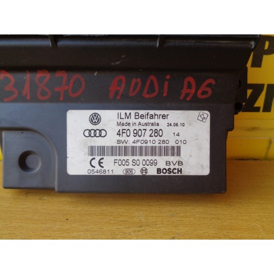 SENZOR ESP MERCEDES CLASA C W203, AN 2002 SENZOR ESP MERCEDES CLASA C W203, AN 2002
