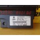 SENZOR ESP MERCEDES CLASA C W203, AN 2002 SENZOR ESP MERCEDES CLASA C W203, AN 2002