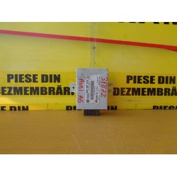 CALCULATOR PRESIUNE ROTI AUDI A6, 3.0 QUATTRO, AN 2010