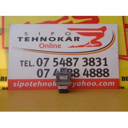 RELEU BUJII INCANDESCENTE FORD GALAXY 2.0 TDCI, AN 2010