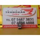 RELEU BUJII INCANDESCENTE FORD GALAXY 2.0 TDCI, AN 2010