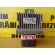 RELEU BUJII INCANDESCENTE FORD GALAXY 2.0 TDCI, AN 2010