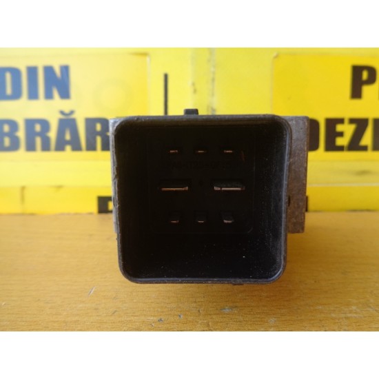 RELEU BUJII INCANDESCENTE FORD GALAXY 2.0 TDCI, AN 2010