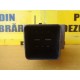 RELEU BUJII INCANDESCENTE FORD GALAXY 2.0 TDCI, AN 2010