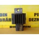 RELEU BUJII INCANDESCENTE FORD GALAXY 2.0 TDCI, AN 2010