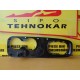 CONSOLA CENTRALA SCHIMBATOR FIAT 500X, AN 2014-2020