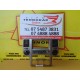 CONSOLA CENTRALA CU BUTOANE NISSAN X-TRAIL , AN 2001-2006