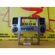 CONSOLA CENTRALA CU BUTOANE NISSAN X-TRAIL , AN 2001-2006