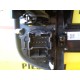 CONSOLA CENTRALA CU BUTOANE NISSAN X-TRAIL , AN 2001-2006