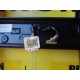 CONSOLA CENTRALA CU BUTOANE NISSAN X-TRAIL , AN 2001-2006