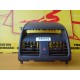 CONSOLA CENTRALA SUZUKI SX4, AN 2006-2014 CONSOLA CENTRALA SUZUKI SX4, AN 2006-2014