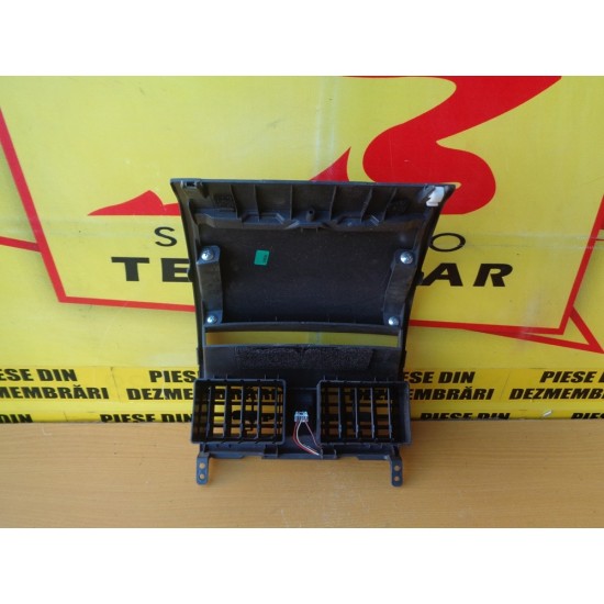 CONSOLA CENTRALA SUZUKI SX4, AN 2006-2014 CONSOLA CENTRALA SUZUKI SX4, AN 2006-2014