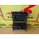 CONSOLA CENTRALA SUZUKI SX4, AN 2006-2014 CONSOLA CENTRALA SUZUKI SX4, AN 2006-2014