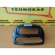 CONSOLA CENTRALA PEUGEOT ION, AN 2010-2017 CONSOLA CENTRALA PEUGEOT ION, AN 2010-2017