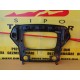 CONSOLA CENTRALA FORD MONDEO, AN 2007-2010 CONSOLA CENTRALA FORD MONDEO, AN 2007-2010
