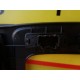 CONSOLA CENTRALA FORD MONDEO, AN 2007-2010 CONSOLA CENTRALA FORD MONDEO, AN 2007-2010