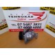 COMPRESOR AC SMART FORTWO 453 1.0 BENZINA AN 2016 COMPRESOR AC SMART FORTWO 453 1.0 BENZINA AN 2016