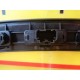 CONSOLA CENTRALA FORD MONDEO, AN 2007-2010 CONSOLA CENTRALA FORD MONDEO, AN 2007-2010