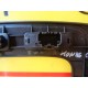 CONSOLA CENTRALA FORD MONDEO, AN 2007-2010 CONSOLA CENTRALA FORD MONDEO, AN 2007-2010