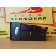 CONSOLA CENTRALA MANETA VITEZE MERCEDES CL , AN 2005-2010