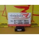 SCRUMIERA MERCEDES ML , AN 2005-2010 SCRUMIERA MERCEDES ML , AN 2005-2010