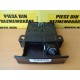 SCRUMIERA MERCEDES ML , AN 2005-2010 SCRUMIERA MERCEDES ML , AN 2005-2010
