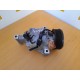 COMPRESOR AC SMART FORTWO 453 1.0 BENZINA AN 2016 COMPRESOR AC SMART FORTWO 453 1.0 BENZINA AN 2016