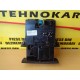 SCRUMIERA MERCEDES ML , AN 2005-2010 SCRUMIERA MERCEDES ML , AN 2005-2010
