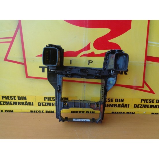 CONSOLA CENTRALA CU AERATOARE OPEL ZAFIRA B
