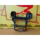 CONSOLA CENTRALA CU AERATOARE OPEL ZAFIRA B