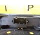 CONSOLA CENTRALA CU AERATOARE OPEL ZAFIRA B