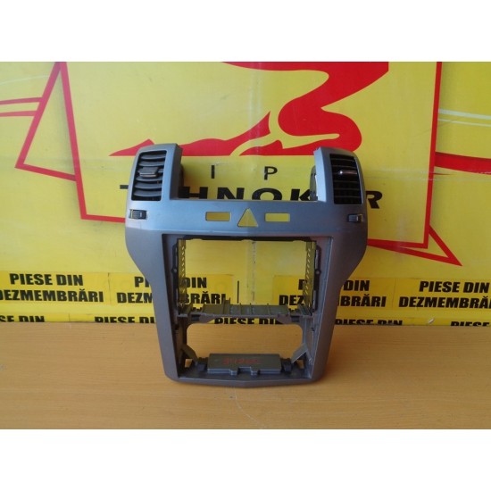 CONSOLA CENTRALA CU AERATOARE OPEL ZAFIRA B