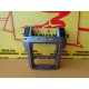 CONSOLA CENTRALA CU AERATOARE OPEL ZAFIRA B