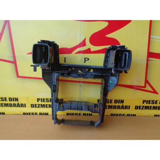 CONSOLA CENTRALA CU AERATOARE OPEL ZAFIRA B