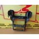 CONSOLA CENTRALA CU AERATOARE OPEL ZAFIRA B