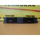 AERATOARE CENTRALE CU BUTON DTC SI AVARII BMW SERIA 3 E90, AN 2005-2013 AERATOARE CENTRALE CU BUTON DTC SI AVARII BMW SERIA 3 E90, AN 2005-2013