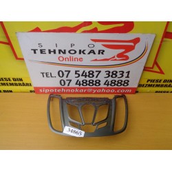GRILA CENTRALA FORD C-MAX, AN 2010-2015