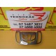 GRILA CENTRALA FORD C-MAX, AN 2010-2015 GRILA CENTRALA FORD C-MAX, AN 2010-2015
