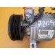 COMPRESOR AC SMART FORTWO 453 1.0 BENZINA AN 2016 COMPRESOR AC SMART FORTWO 453 1.0 BENZINA AN 2016