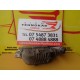 COMPRESOR TURBO MERCEDES CLASA C W203, SLK 200 COMPRESOR TURBO MERCEDES CLASA C W203, SLK 200