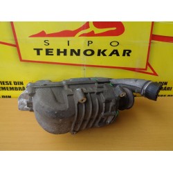 COMPRESOR TURBO MERCEDES CLASA C W203, SLK 200 COMPRESOR TURBO MERCEDES CLASA C W203, SLK 200