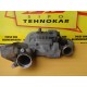 COMPRESOR TURBO MERCEDES CLASA C W203, SLK 200 COMPRESOR TURBO MERCEDES CLASA C W203, SLK 200