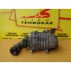 COMPRESOR TURBO MERCEDES CLASA C W203, SLK 200 COMPRESOR TURBO MERCEDES CLASA C W203, SLK 200