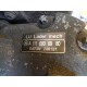 COMPRESOR TURBO MERCEDES CLASA C W203, SLK 200 COMPRESOR TURBO MERCEDES CLASA C W203, SLK 200