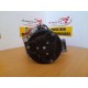 COMPRESOR AC SMART FORTWO 453 1.0 BENZINA AN 2016 COMPRESOR AC SMART FORTWO 453 1.0 BENZINA AN 2016