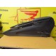 COTIERA + CONSOLA MERCEDES ML W164, AN 2005-2011 COTIERA + CONSOLA MERCEDES ML W164, AN 2005-2011