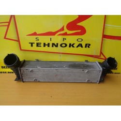 RADIATOR INTERCOOLER BMW SERIA 3 E92, 2.0 DIESEL, AN 2009