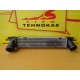 RADIATOR INTERCOOLER BMW SERIA 3 E92, 2.0 DIESEL, AN 2009 RADIATOR INTERCOOLER BMW SERIA 3 E92, 2.0 DIESEL, AN 2009
