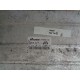 RADIATOR INTERCOOLER BMW SERIA 3 E92, 2.0 DIESEL, AN 2009 RADIATOR INTERCOOLER BMW SERIA 3 E92, 2.0 DIESEL, AN 2009